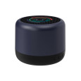 Bluetooth reproduktor Peblo 3W s baterií z RCS