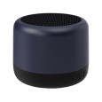Bluetooth reproduktor Peblo 3W s baterií z RCS
