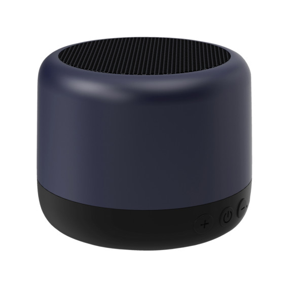 Bluetooth reproduktor Peblo 3W s baterií z RCS