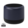 Bluetooth reproduktor Peblo 3W s baterií z RCS