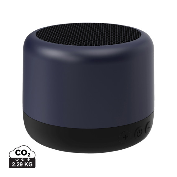 Bluetooth reproduktor Peblo 3W s baterií z RCS