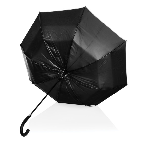 Deštník Swiss Peak OSLO 30'' AWARE™ 50UV