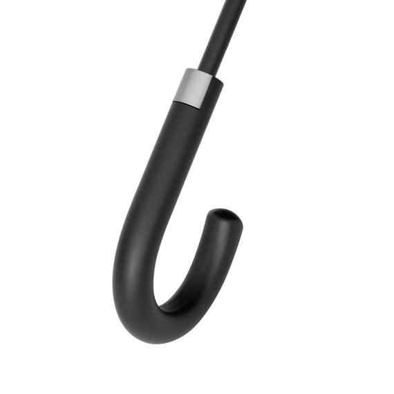 Deštník Swiss Peak OSLO 30'' AWARE™ 50UV