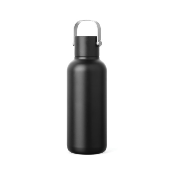 Nerezová láhev VINGA Cael 600 ml z RCS