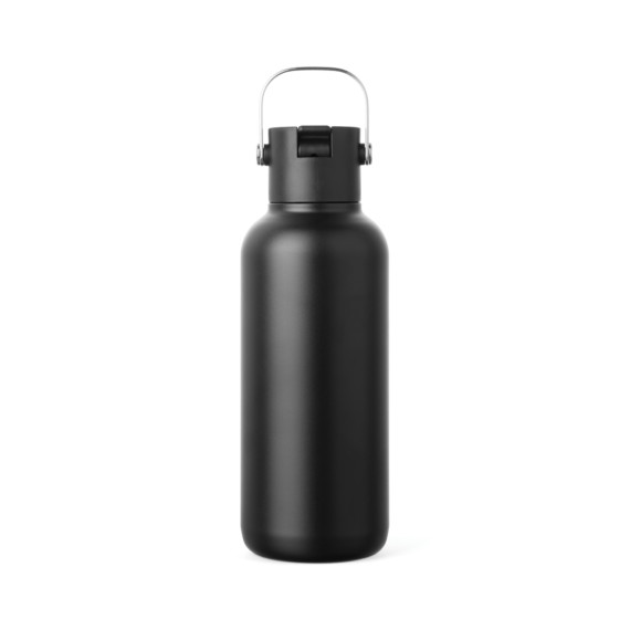 Nerezová láhev VINGA Cael 600 ml z RCS
