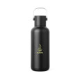 Nerezová láhev VINGA Cael 600 ml z RCS