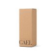 Nerezová láhev VINGA Cael 600 ml z RCS