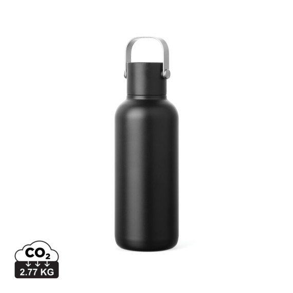 Nerezová láhev VINGA Cael 600 ml z RCS