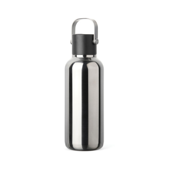 Nerezová láhev VINGA Cael 600 ml z RCS