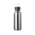 Nerezová láhev VINGA Cael 600 ml z RCS