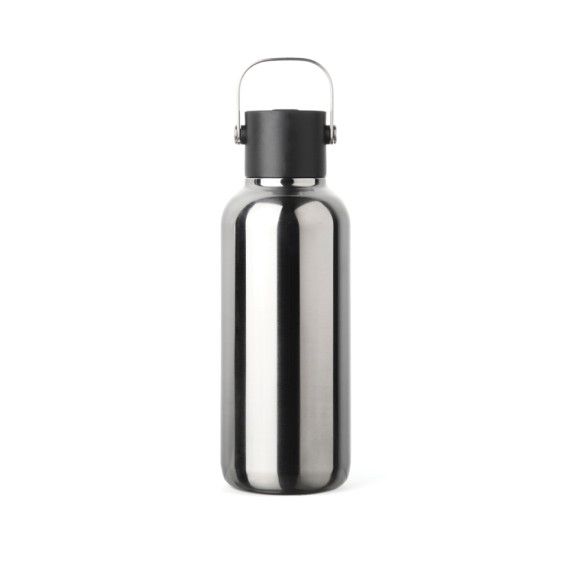 Nerezová láhev VINGA Cael 600 ml z RCS