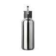 Nerezová láhev VINGA Cael 600 ml z RCS