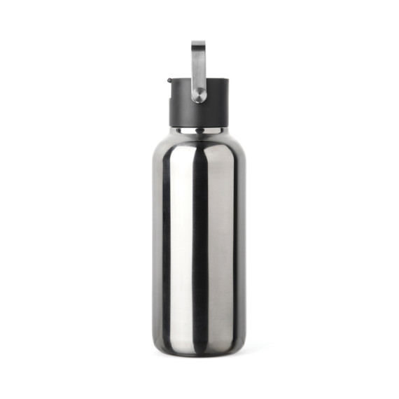 Nerezová láhev VINGA Cael 600 ml z RCS
