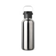 Nerezová láhev VINGA Cael 600 ml z RCS