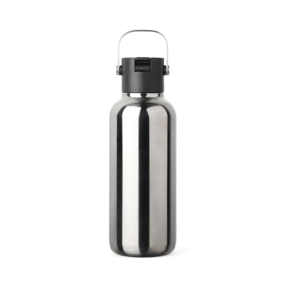 Nerezová láhev VINGA Cael 600 ml z RCS