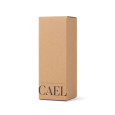 Nerezová láhev VINGA Cael 600 ml z RCS