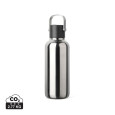 Nerezová láhev VINGA Cael 600 ml z RCS