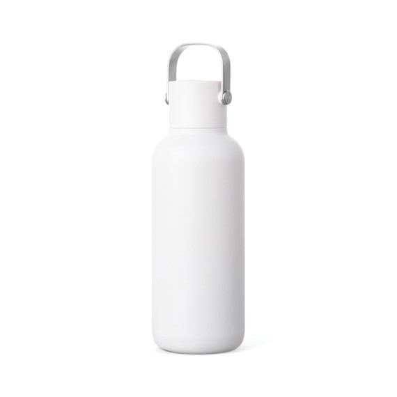 Nerezová láhev VINGA Cael 600 ml z RCS