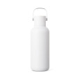 Nerezová láhev VINGA Cael 600 ml z RCS