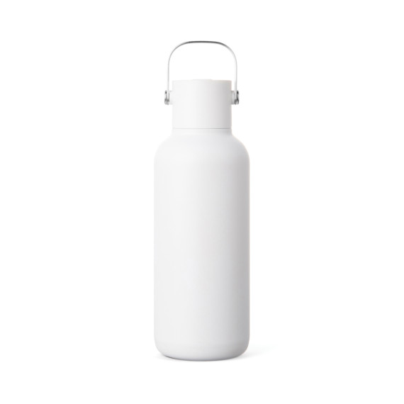 Nerezová láhev VINGA Cael 600 ml z RCS