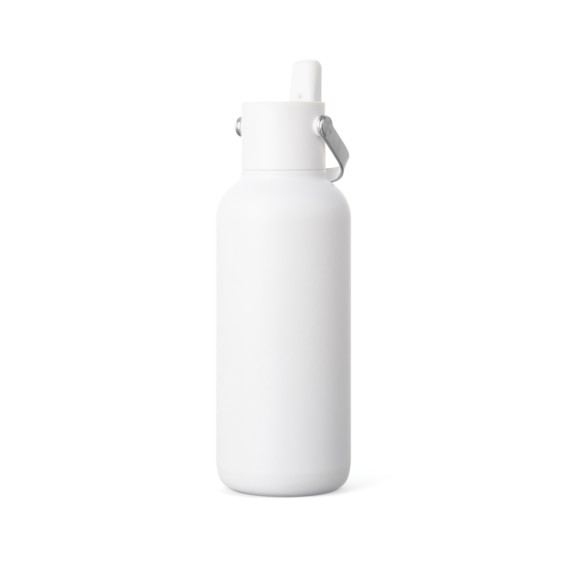 Nerezová láhev VINGA Cael 600 ml z RCS