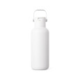 Nerezová láhev VINGA Cael 600 ml z RCS