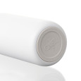 Nerezová láhev VINGA Cael 600 ml z RCS