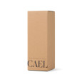 Nerezová láhev VINGA Cael 600 ml z RCS
