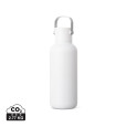 Nerezová láhev VINGA Cael 600 ml z RCS