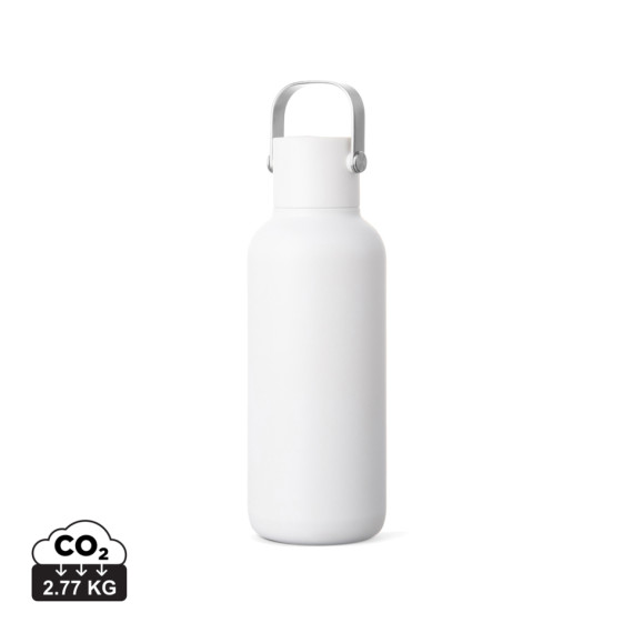 Nerezová láhev VINGA Cael 600 ml z RCS