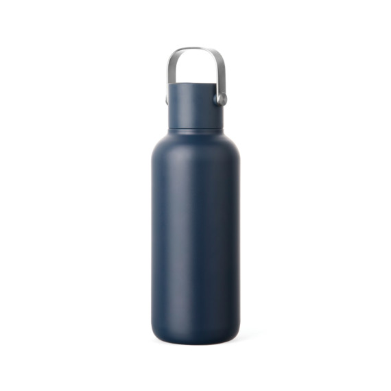 Nerezová láhev VINGA Cael 600 ml z RCS