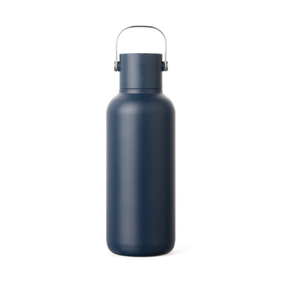 Nerezová láhev VINGA Cael 600 ml z RCS