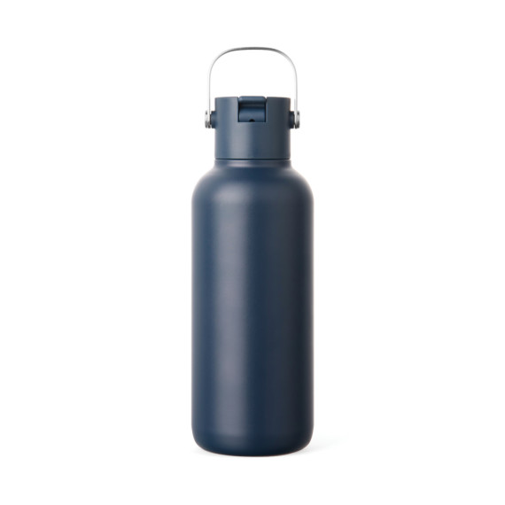 Nerezová láhev VINGA Cael 600 ml z RCS