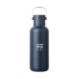 Nerezová láhev VINGA Cael 600 ml z RCS