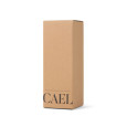 Nerezová láhev VINGA Cael 600 ml z RCS