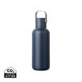 Nerezová láhev VINGA Cael 600 ml z RCS