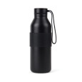 Nerezová termoláhev VINGA Niro 500 ml z RCS