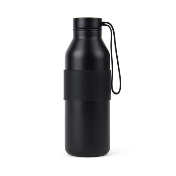 Nerezová termoláhev VINGA Niro 500 ml z RCS