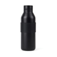 Nerezová termoláhev VINGA Niro 500 ml z RCS