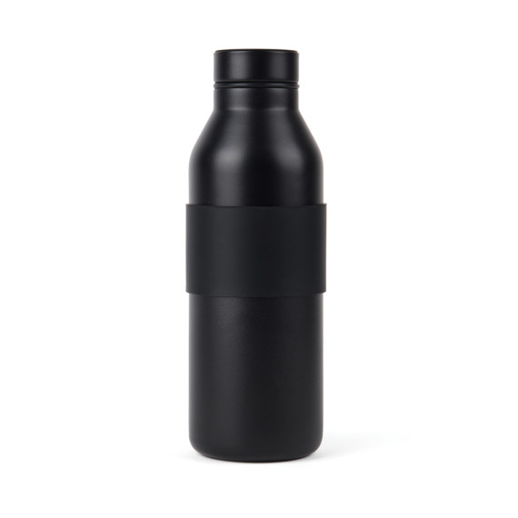 Nerezová termoláhev VINGA Niro 500 ml z RCS