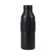 Nerezová termoláhev VINGA Niro 500 ml z RCS