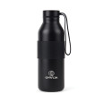 Nerezová termoláhev VINGA Niro 500 ml z RCS
