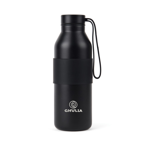 Nerezová termoláhev VINGA Niro 500 ml z RCS