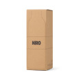Nerezová termoláhev VINGA Niro 500 ml z RCS