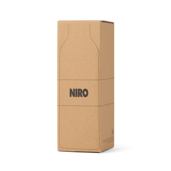 Nerezová termoláhev VINGA Niro 500 ml z RCS