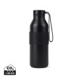 Nerezová termoláhev VINGA Niro 500 ml z RCS