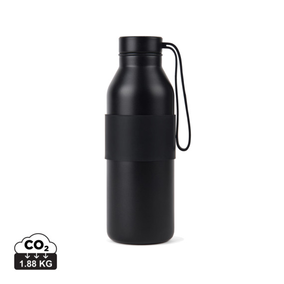 Nerezová termoláhev VINGA Niro 500 ml z RCS