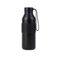 Nerezová termoláhev VINGA Niro 500 ml z RCS