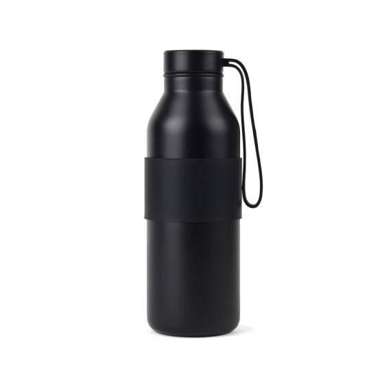 Nerezová termoláhev VINGA Niro 500 ml z RCS