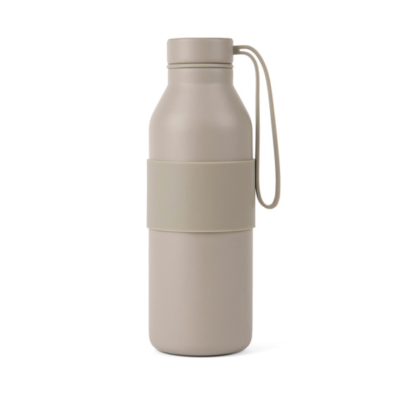Nerezová termoláhev VINGA Niro 500 ml z RCS